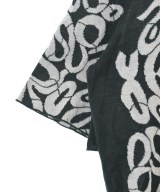 CIVIDINI（チヴィディーニ）Tシャツ・カットソー 黒 サイズ:42(M位) レディース/2200670834068