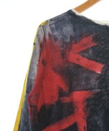 CIVIDINI（チヴィディーニ）ニット・セーター 黒 サイズ:S レディース/2200670834075