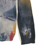 CIVIDINI（チヴィディーニ）ニット・セーター 黒 サイズ:S レディース/2200670834075