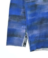 CIVIDINI（チヴィディーニ）Tシャツ・カットソー 青 サイズ:M レディース/2200670834082