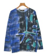 CIVIDINI Tシャツ・カットソー