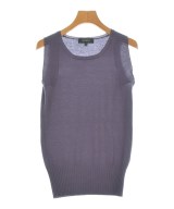 CIVIDINI ベスト/ノースリーブ