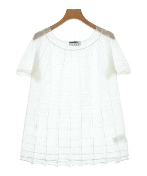 CIVIDINI(チヴィディーニ)のニット・セーター サイズ:36(XS位) 8,000円