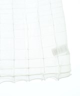CIVIDINI（チヴィディーニ）ニット・セーター 白 サイズ:36(XS位) レディース/2200724358021