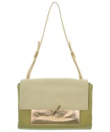 CIVIDINI ショルダーバッグ