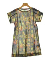 CIVIDINI Tシャツ・カットソー