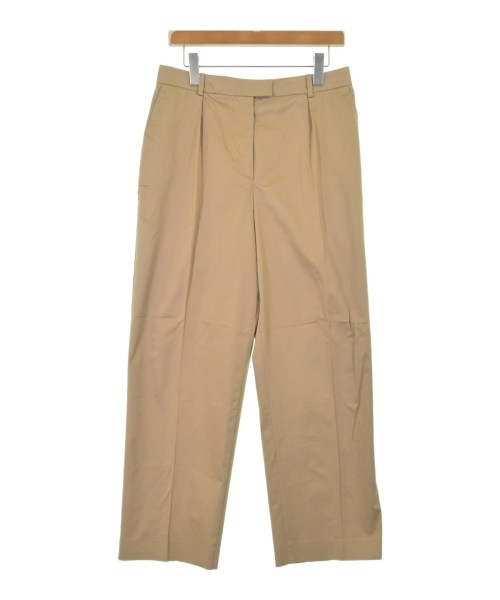 グリフォーニ(GRIFONI)のGRIFONI スラックス