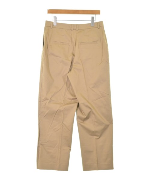 GRIFONI（グリフォーニ）スラックス ベージュ サイズ:44(S位) メンズ/2200634877032