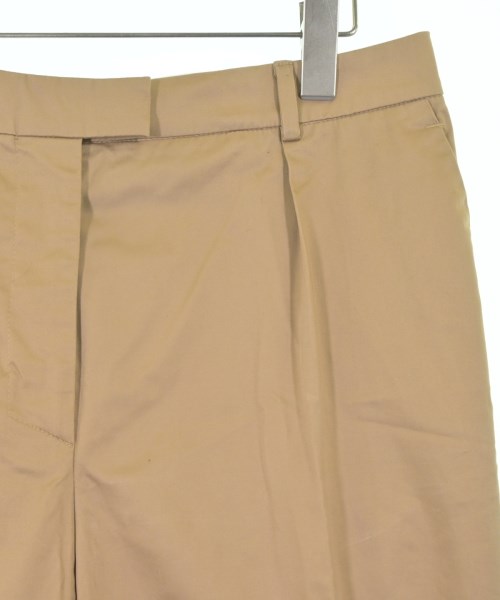 GRIFONI（グリフォーニ）スラックス ベージュ サイズ:44(S位) メンズ/2200634877032