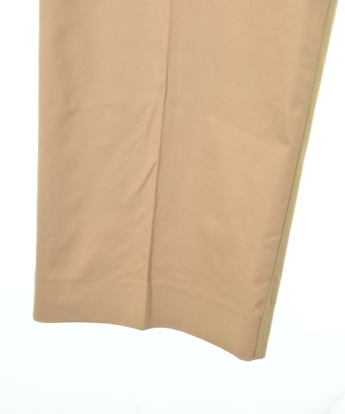 GRIFONI（グリフォーニ）スラックス ベージュ サイズ:44(S位) メンズ/2200634877032