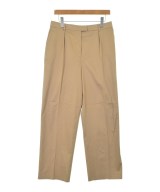 GRIFONI（グリフォーニ）スラックス ベージュ サイズ:44(S位) メンズ/2200634877032