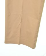 GRIFONI（グリフォーニ）スラックス ベージュ サイズ:44(S位) メンズ/2200634877032