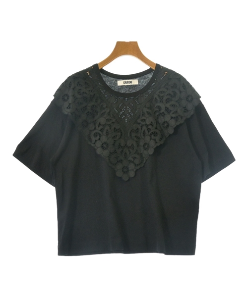グリフォーニ(GRIFONI)のGRIFONI Tシャツ・カットソー