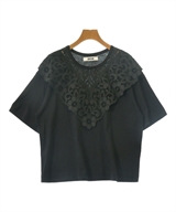 GRIFONI Tシャツ・カットソー