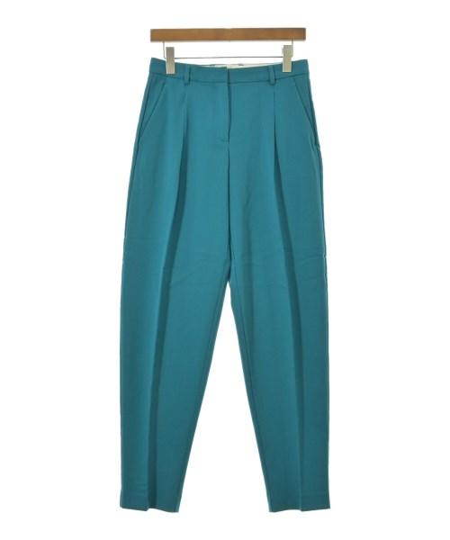 グリフォーニ(GRIFONI)のGRIFONI スラックス