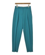 GRIFONI スラックス