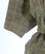 GRIFONI（グリフォーニ）ステンカラーコート ベージュ サイズ:38(S位) レディース/2200675165013