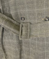 GRIFONI（グリフォーニ）ステンカラーコート ベージュ サイズ:38(S位) レディース/2200675165013