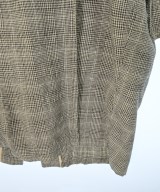 GRIFONI（グリフォーニ）ステンカラーコート ベージュ サイズ:38(S位) レディース/2200675165013