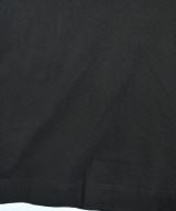 GRIFONI（グリフォーニ）ワンピース 黒 サイズ:M レディース/2200700465026
