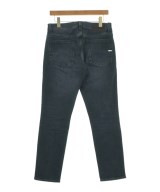 GRIFONI（グリフォーニ）デニムパンツ 紺 サイズ:28(L位) レディース/2200664961015