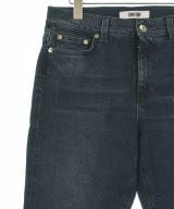 GRIFONI（グリフォーニ）デニムパンツ 紺 サイズ:28(L位) レディース/2200664961015