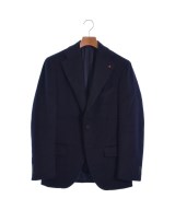ISAIA テーラードジャケット