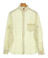 ISAIA カジュアルシャツ