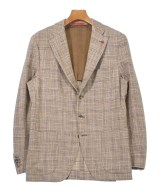 ISAIA テーラードジャケット