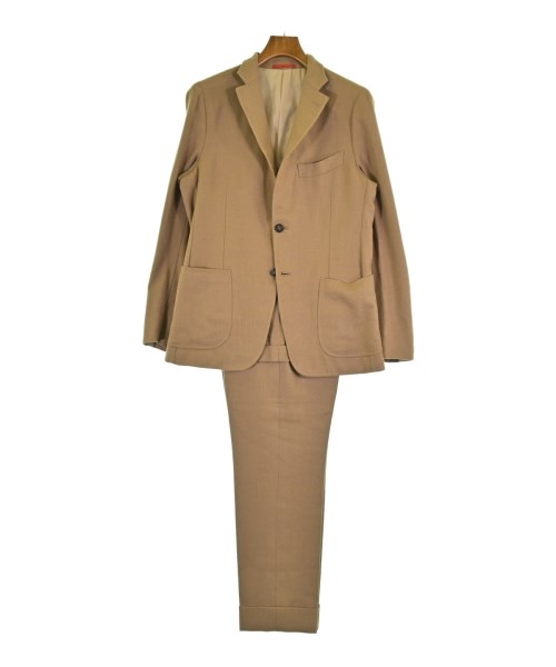 イサイア(ISAIA)のISAIA セットアップ・スーツ（その他）