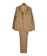 ISAIA（イサイア）その他 ベージュ サイズ:48(L位) メンズ/2200639158051