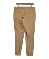 ISAIA（イサイア）その他 ベージュ サイズ:48(L位) メンズ/2200639158051