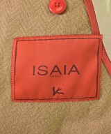 ISAIA（イサイア）その他 ベージュ サイズ:48(L位) メンズ/2200639158051