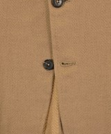 ISAIA（イサイア）その他 ベージュ サイズ:48(L位) メンズ/2200639158051