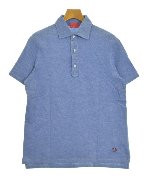 イサイア(ISAIA)のISAIA ポロシャツ