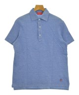 ISAIA ポロシャツ