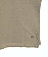 ISAIA（イサイア）ポロシャツ ベージュ サイズ:L メンズ/2200626770174