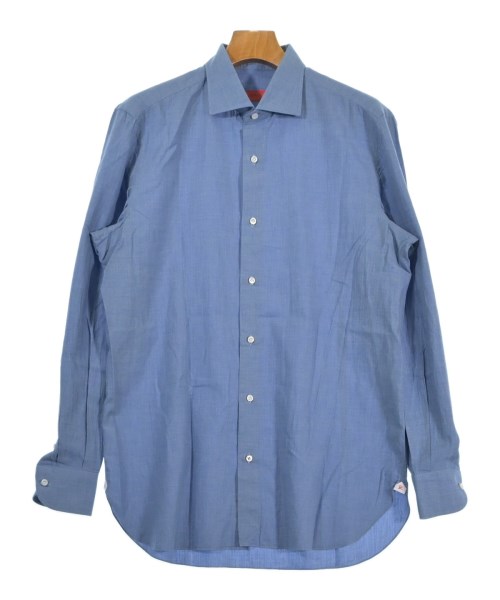 イサイア(ISAIA)のISAIA カジュアルシャツ