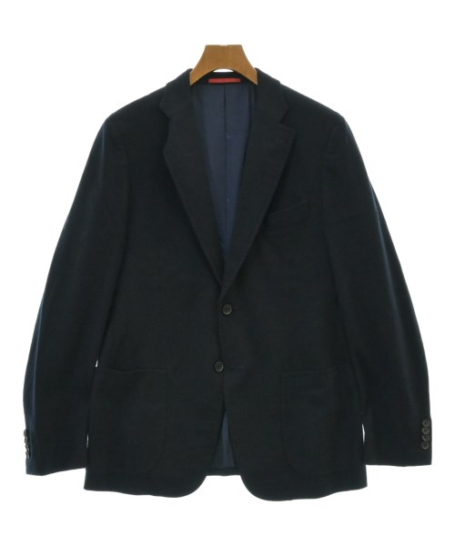 イサイア(ISAIA)のISAIA ジャケット
