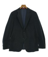 ISAIA ジャケット