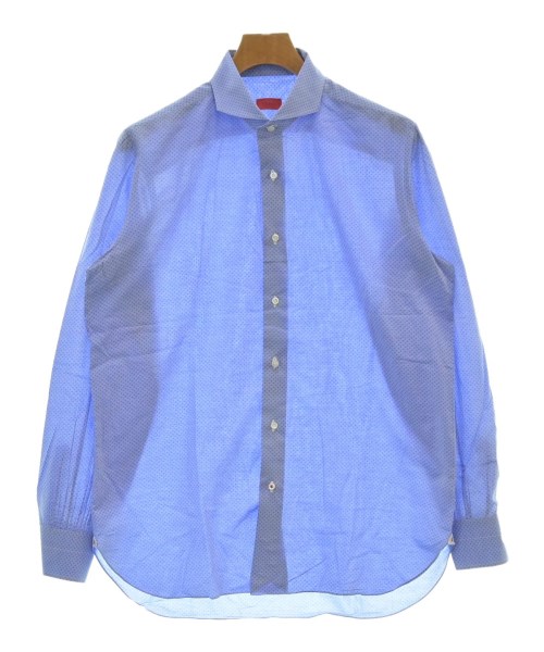 イサイア(ISAIA)のISAIA カジュアルシャツ