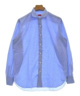 ISAIA カジュアルシャツ