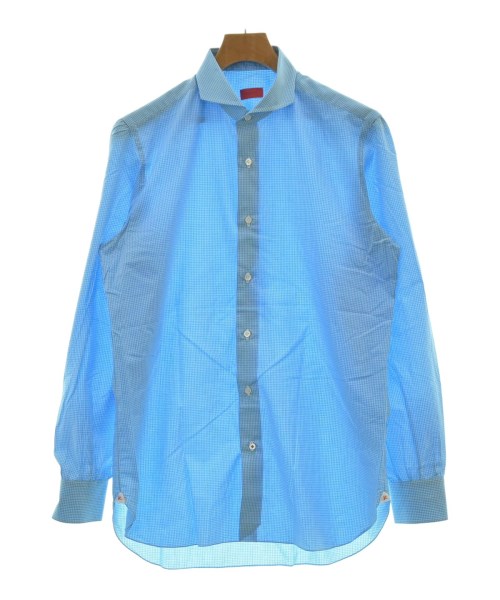イサイア(ISAIA)のISAIA カジュアルシャツ