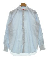 ISAIA カジュアルシャツ