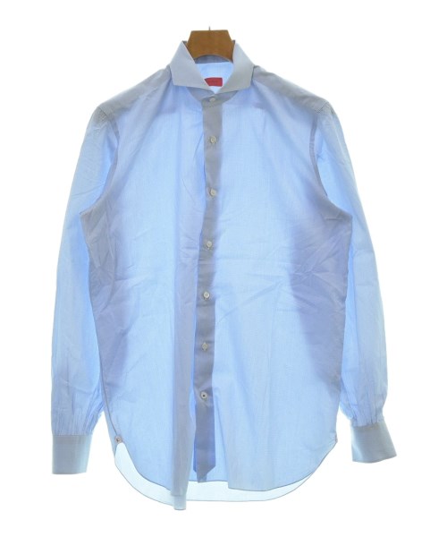 イサイア(ISAIA)のISAIA カジュアルシャツ
