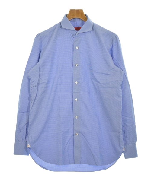 イサイア(ISAIA)のISAIA カジュアルシャツ