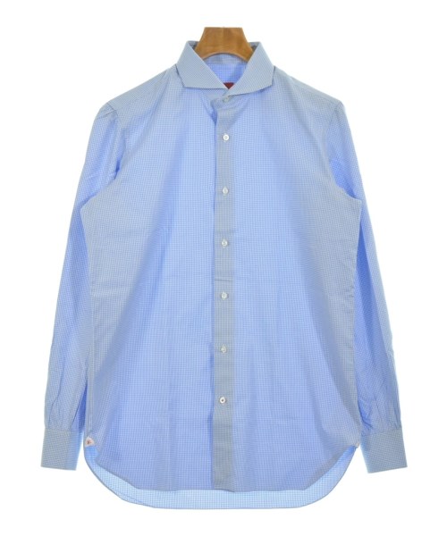 イサイア(ISAIA)のISAIA カジュアルシャツ