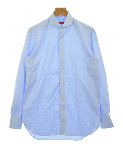 イサイア(ISAIA)のISAIA カジュアルシャツ