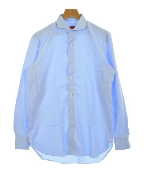 イサイア(ISAIA)のISAIA カジュアルシャツ