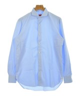 ISAIA カジュアルシャツ